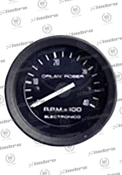 AR019CVD4000