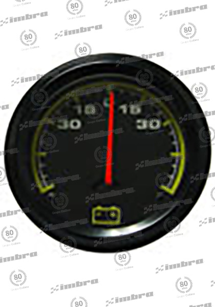 TA012G1101B30