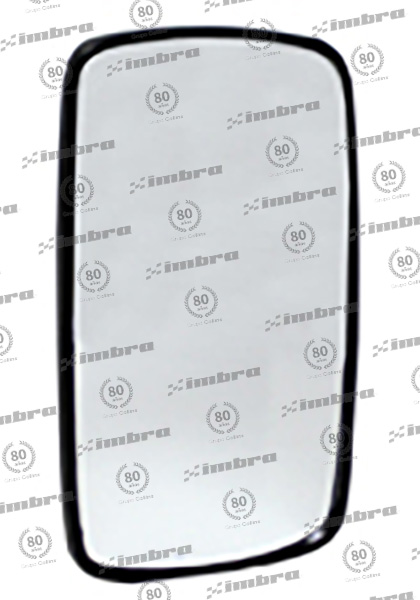 CH009SL517