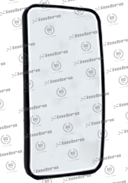 CH009SL614