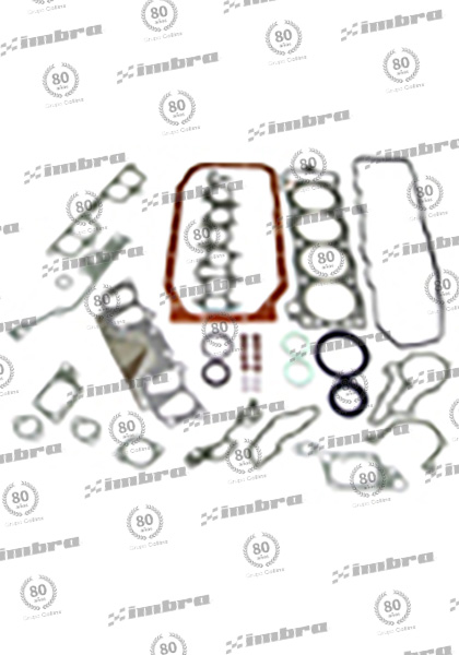 TY5550411135360