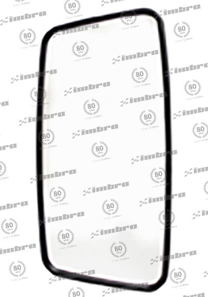 CH009SL736