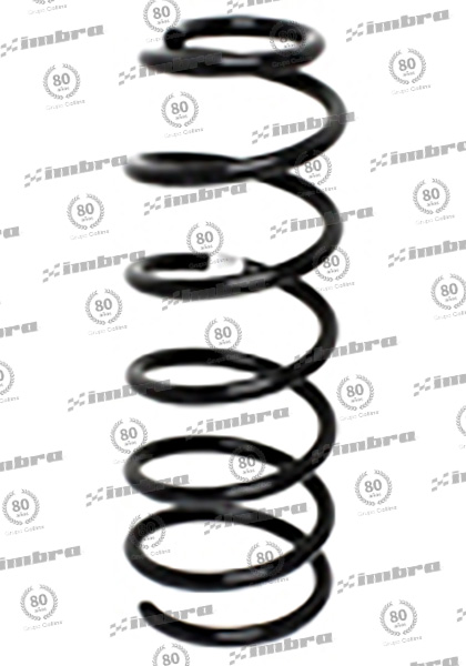 KO555ACCNP656