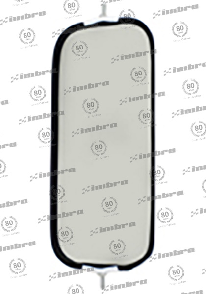 CH009SL984P