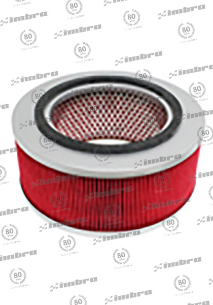 KO555B27324C