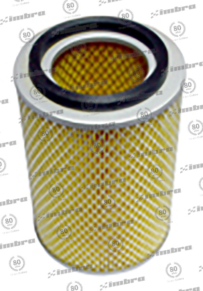 KO5553500324C