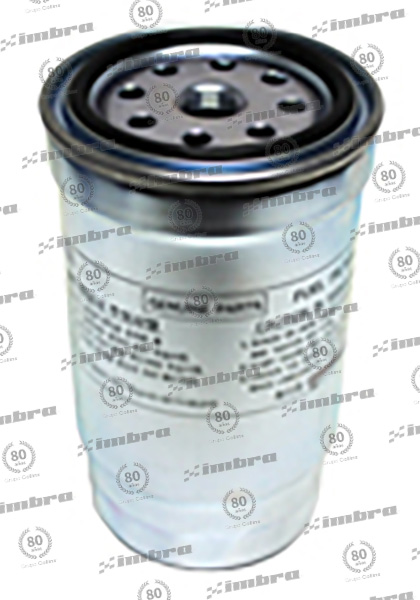 KO555SOR009