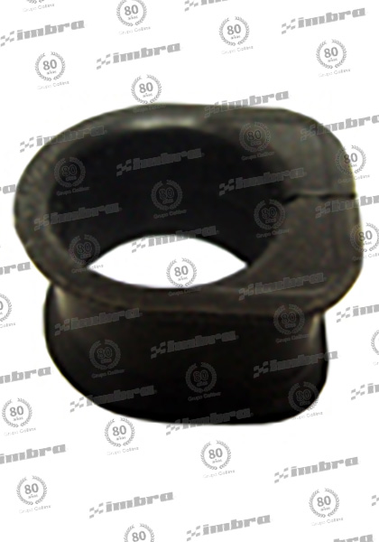 KO5552200616