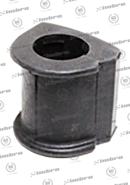 KO555ACC15037