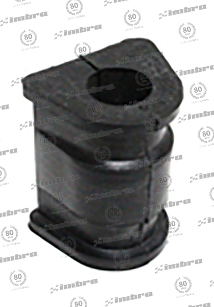 KO555ATO037