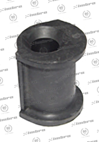 KO555POP037