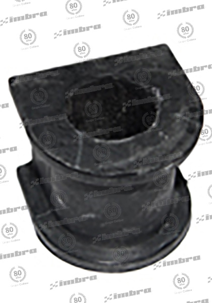 KO555F037