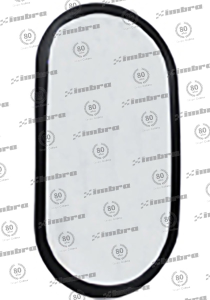 CH009SL1609B
