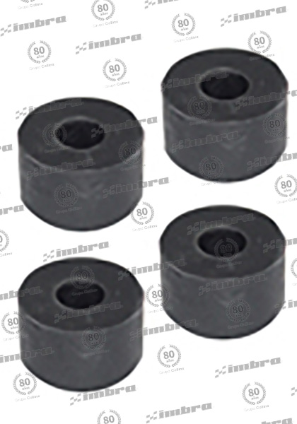 KO555F038