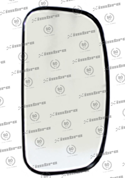 CH009SL1654