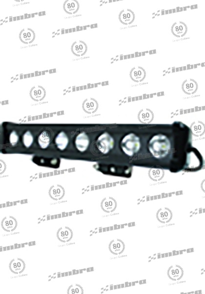 CH015JGULG680