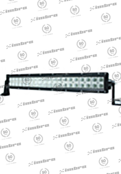 CH015JGULB120