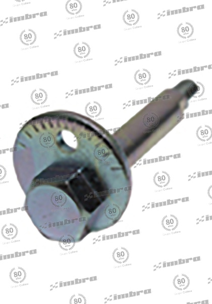 KO555H100070