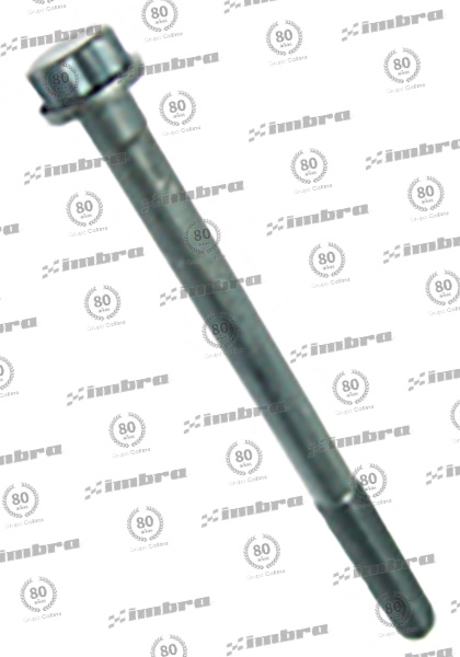 KO555MT39391