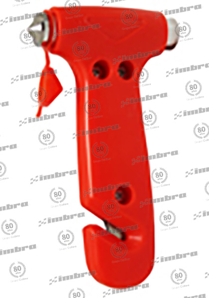CH015SH01