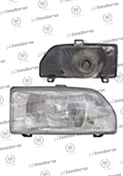 KO5552200048