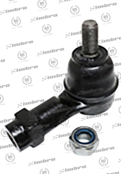KO555ATO026