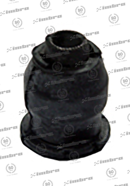 KO555SNT036