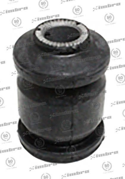 KO555ACCPM036