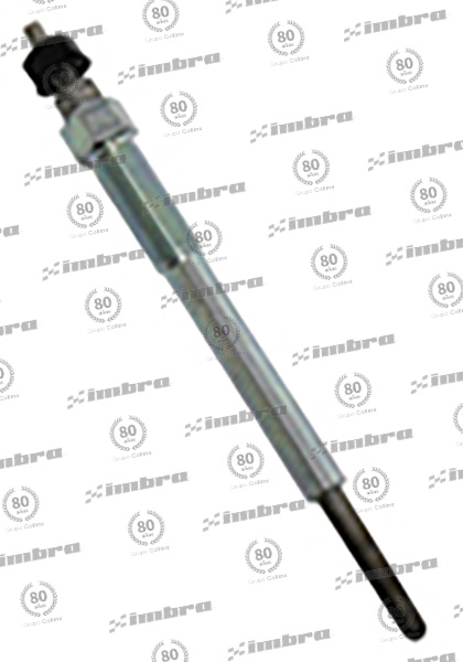 KO555ACCD762