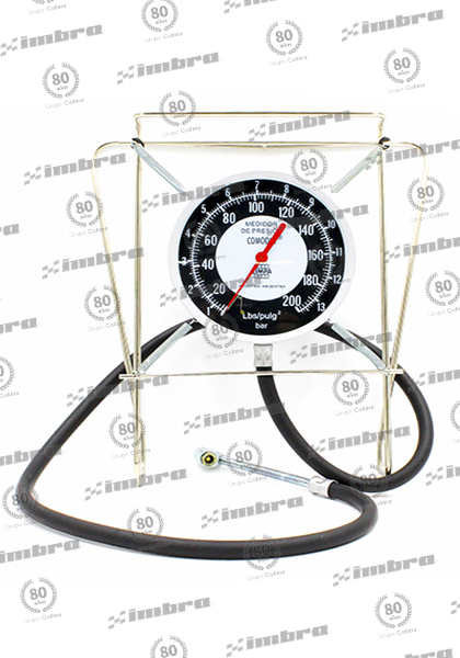 AR030CAPTD200