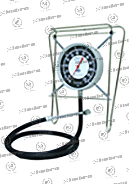 AR030CAPTD120
