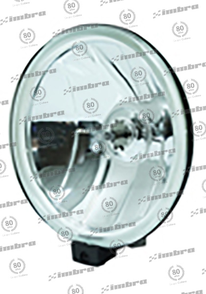 AL018750401