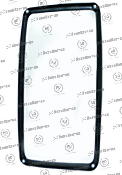 CH009SL568
