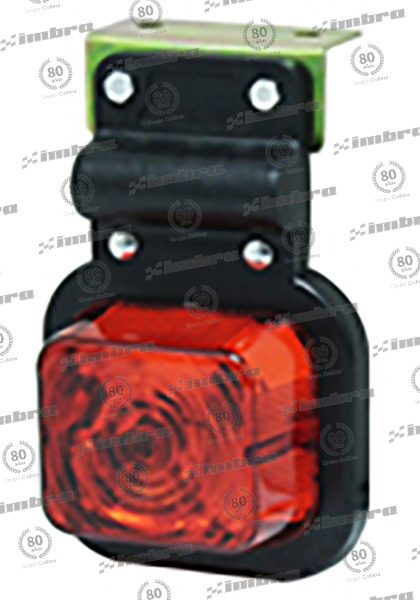 CH01521015RO