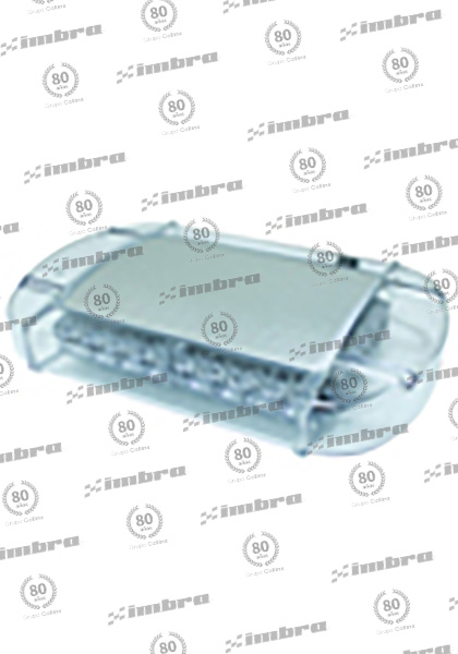 CH015LTF32LAR