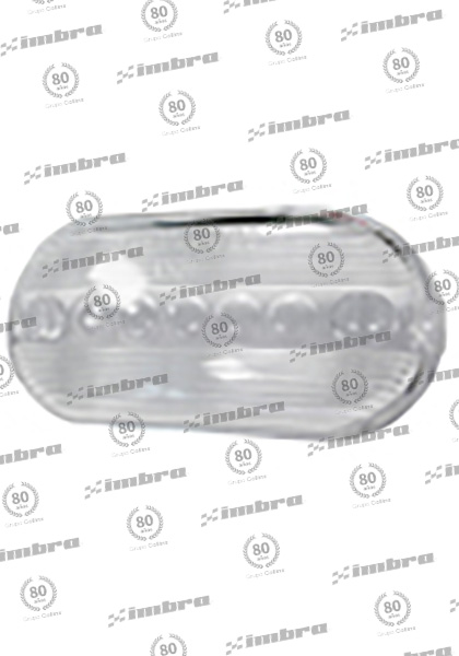 TA024CLC708LCR