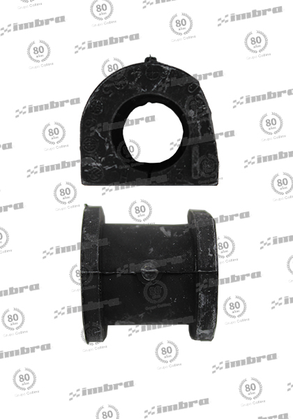 KO555STM037