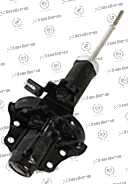 KO555B27449
