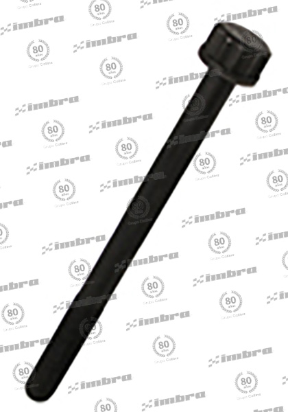 KO555FR391