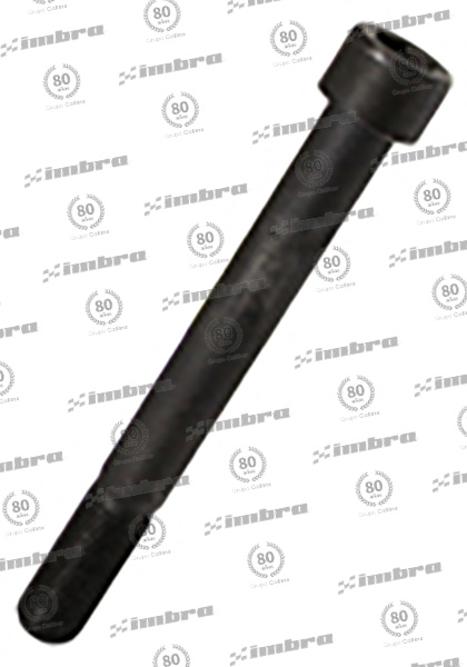 KO555HT283
