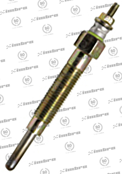 KO555P019