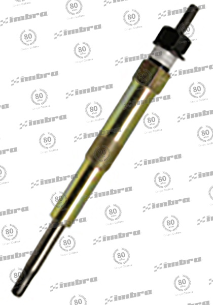 KO555TUC019