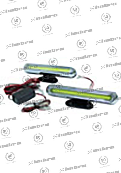CH015HY0926COB