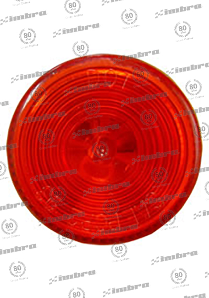 TA0241266RO