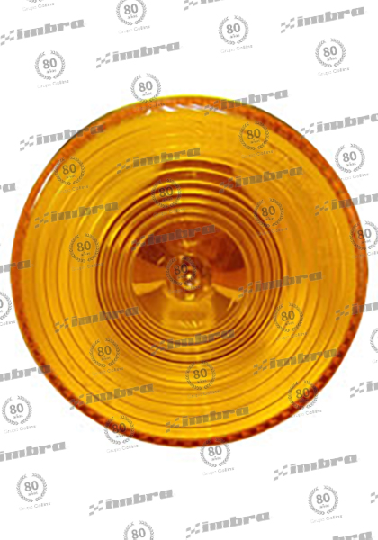 TA024126824VAM