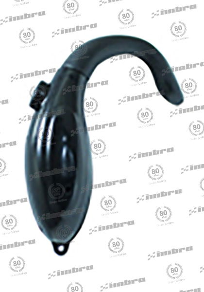 CH009GF8B11