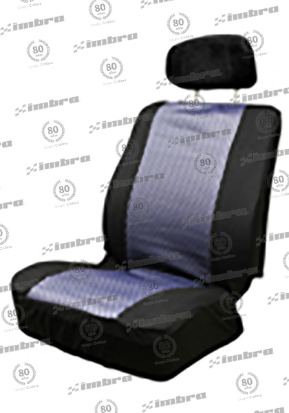 CH015SCJ27