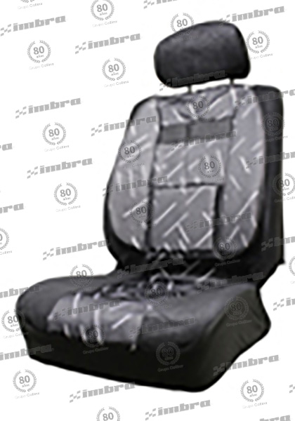 CH015SCV105