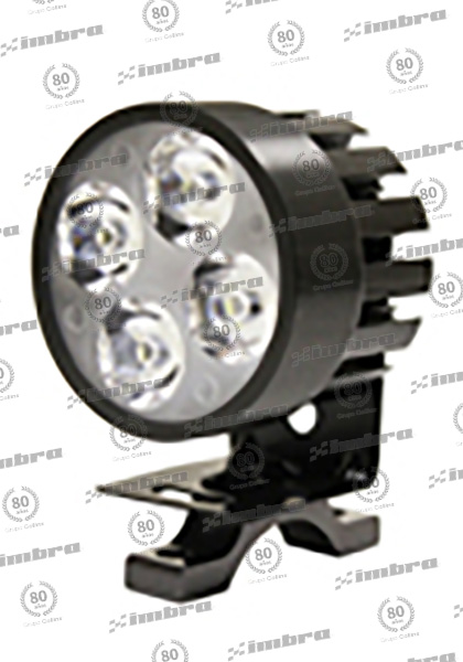 CH009XL008W4