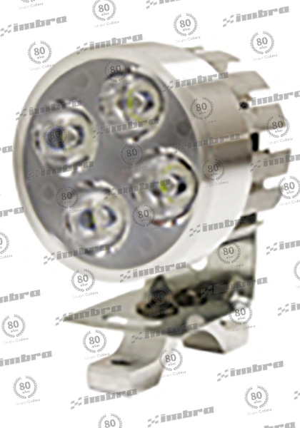 CH009XL008W4B